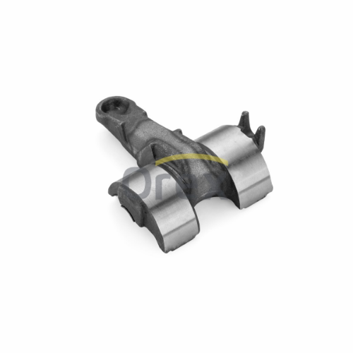 Kaliper Hareket Kolu - OREX - 814169