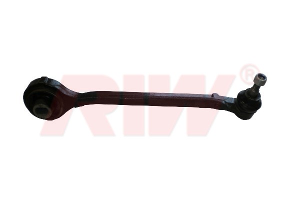 Salıncak - RIW - CY6009 Ürün Görseli