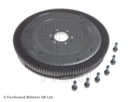 BLUE PRINT ADB113503 Motor Volan - MINI MINI (R56) uyumlu