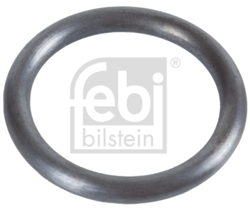 FEBI BILSTEIN 100635 Motor Conta Seti - MERCEDES-BENZ ACTROS MP2 / MP3 uyumlu