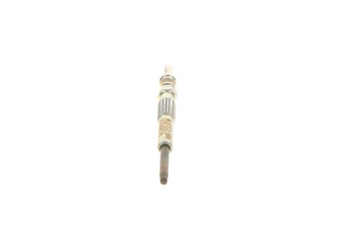 BOSCH 0 250 203 012 Ateşleme Sistemi Kızdırma Bujisi - LAND ROVER FREELANDER 2 (L359) uyumlu