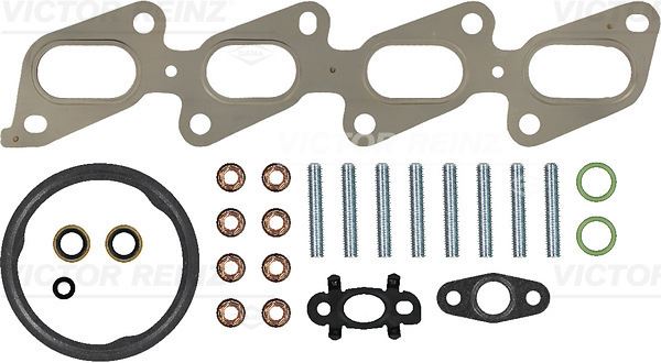 VICTOR REINZ 04-10330-01 Motor Turboşarj & Parçaları - OPEL ASTRA J Sports Tourer (P10) uyumlu
