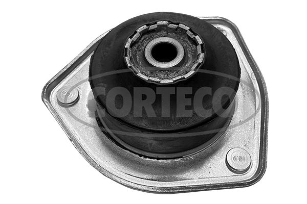 CORTECO 49495779 Süspansiyon Sistemi Amortisör - MINI MINI (R56) uyumlu
