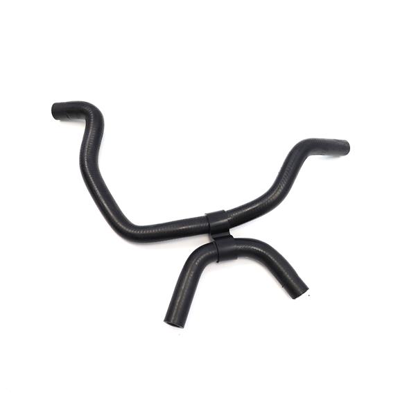 Kalorifer Hortumu - YTT - Y17134 Ürün Görseli