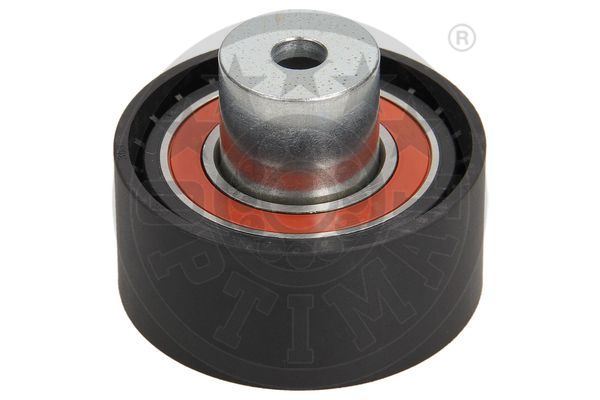 OPTIMAL 0-N1248 Motor Yönlendirme & Kılavuz Makarası - ROVER 800 (XS) uyumlu