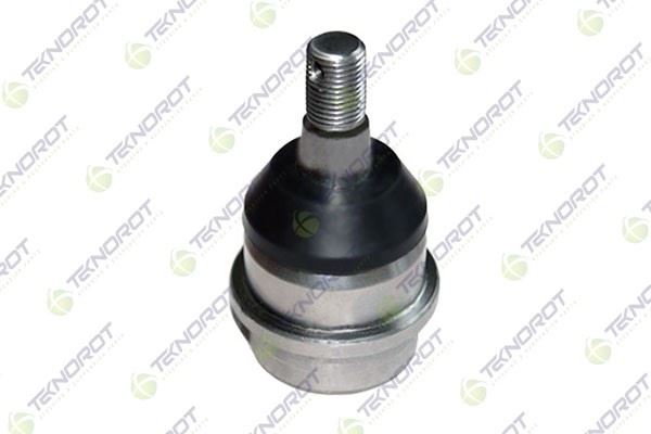 TEKNOROT DO-125 Tekerlek & Aks Parçaları Taşıyıcı Mafsal - JEEP GRAND CHEROKEE IV (WK, WK2) uyumlu