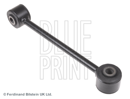 BLUE PRINT ADA108504 Süspansiyon Sistemi Stabilizatör - JEEP GRAND CHEROKEE III (WH, WK) uyumlu