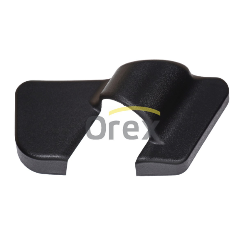 Ayna Kolu Kapağı - OREX - 382083