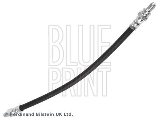 BLUE PRINT ADBP530001 Fren Sistemleri Fren Hortumları - FORD FIESTA IV (JA_, JB_) uyumlu