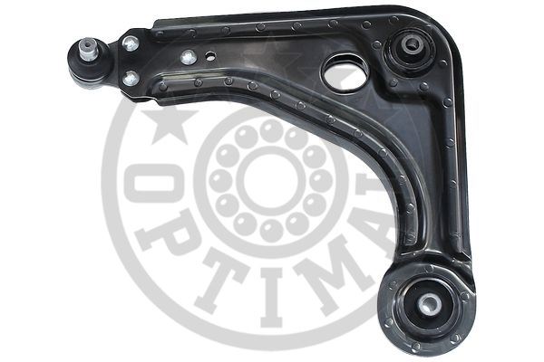 OPTIMAL G6-091 Süspansiyon Sistemi Bugi Kolu - FORD FIESTA III (GFJ) uyumlu