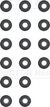 VICTOR REINZ 12-53489-01 Motor Supap Kılavuzu & Conta - KIA RIO I Sedan (DC_) uyumlu