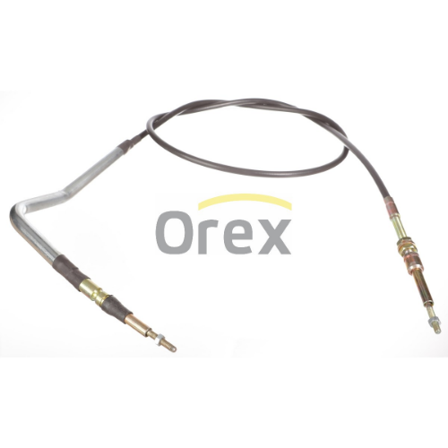 Gaz Teli - OREX - 430012 Ürün Görseli