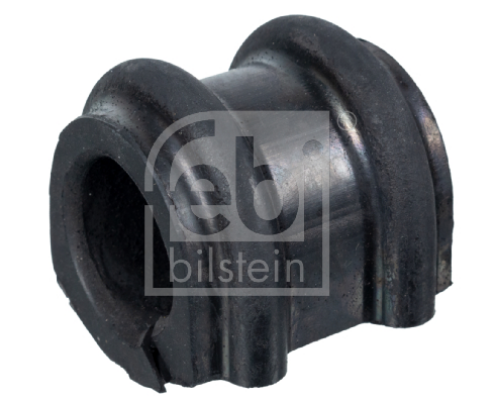 FEBI BILSTEIN 41564 Süspansiyon Sistemi Stabilizatör - KIA SPORTAGE II (JE_, KM_) uyumlu