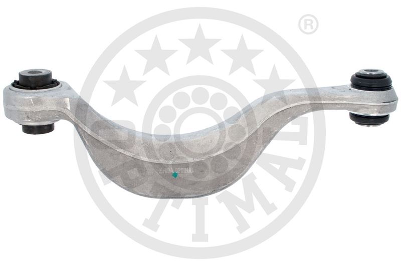 OPTIMAL G5-2137 Süspansiyon Sistemi Bugi Kolu - BMW X5 (G05, F95) uyumlu