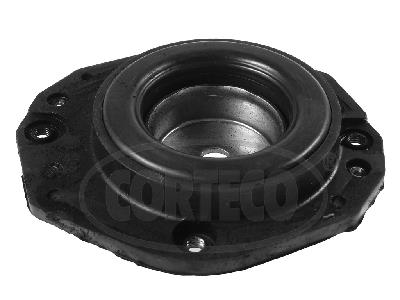 CORTECO 80001678 Süspansiyon Sistemi Amortisör - CITROËN ZX (N2) uyumlu