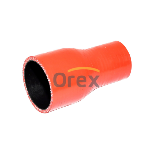 Turbo Hortumu - OREX - 250085 Ürün Görseli