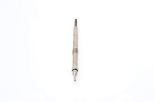 BOSCH 0 250 202 128 30-GRP-0 250 202 128 Ürün Görseli