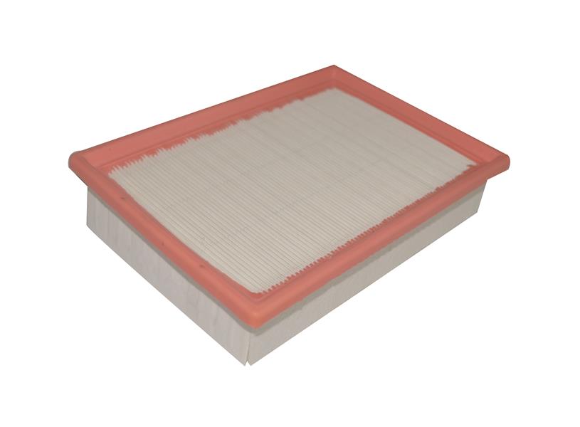VOLLER FILTERS VOL-67100 Motor Hava Filtresi - CHEVROLET AVEO Hatchback (T300) uyumlu