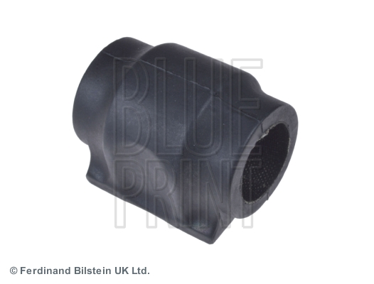 BLUE PRINT ADJ138019 Süspansiyon Sistemi Stabilizatör - LAND ROVER DISCOVERY III (L319) uyumlu