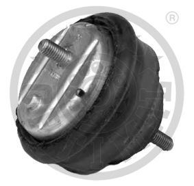 OPTIMAL F8-5427 Motor Motor Yataklama - BMW 3 (E36) uyumlu