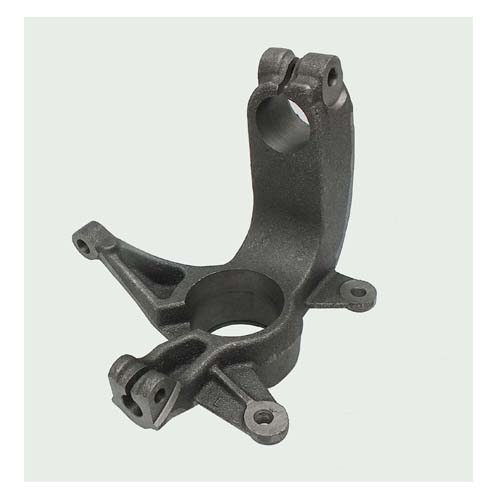 Aks Taşıyıcısı - RENAULT ORIJINAL - 8200297028 Ürün Görseli