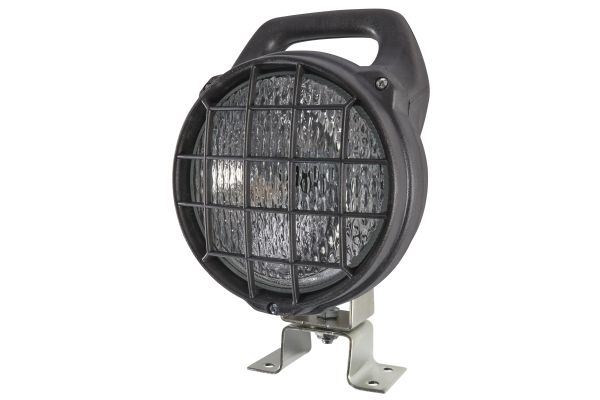 HELLA 1G4 003 470-051 Farlar & Aydınlatma Çalışma Farı