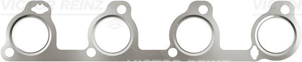 VICTOR REINZ 71-35491-00 Motor Manifold Contası - FORD KA (RB_) uyumlu