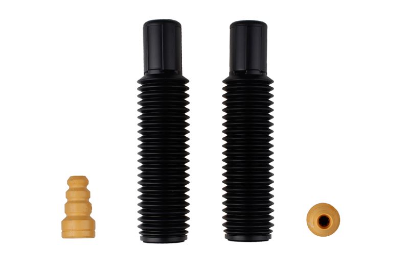 BILSTEIN 11-270812 Süspansiyon Sistemi Montaj Parçaları - HONDA ACCORD VII (CL, CN) uyumlu
