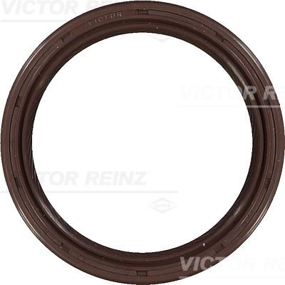 VICTOR REINZ 81-27556-00 Motor Radyal Mil Contası Seti - BMW 3 (E30) uyumlu