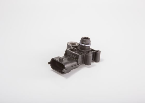 BOSCH 0 261 230 289 Emme & Egzoz Sistemi Egzoz Sensörleri - OPEL ASTRA J Sports Tourer (P10) uyumlu