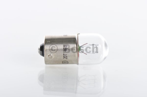 BOSCH 1 987 302 704 30-GRP-1 987 302 704 Ürün Görseli