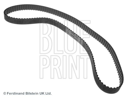 BLUE PRINT ADZ97507 Motor Kayış - OPEL CORSA A Hatchback (S83) uyumlu