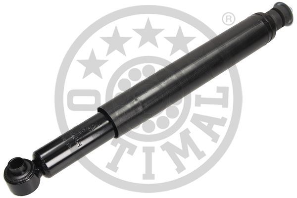 OPTIMAL A-16296H Süspansiyon Sistemi Amortisör - OPEL OMEGA A (V87) uyumlu