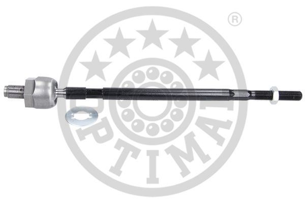 OPTIMAL G2-882 Direksiyon Sistemi Mafsal - MITSUBISHI CARISMA (DA_) uyumlu