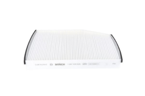 BOSCH 1 987 435 028 30-GRP-1 987 435 028 Ürün Görseli