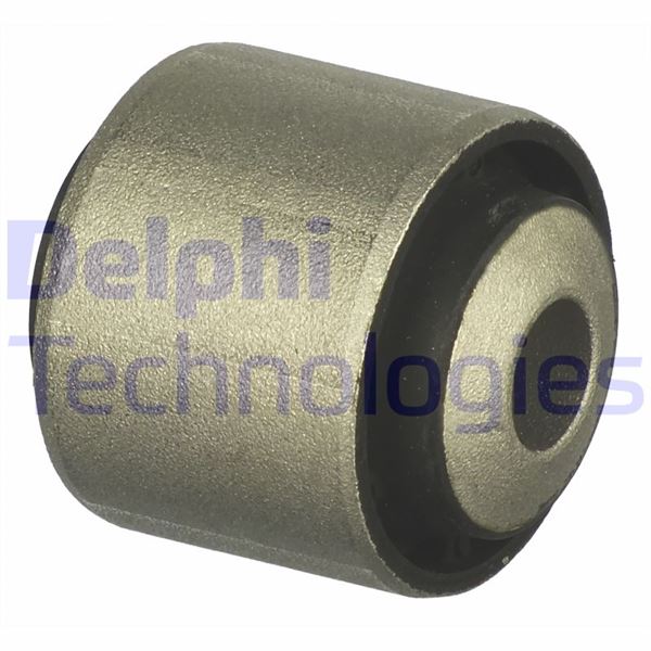 DELPHI TD1106W Süspansiyon Sistemi Bugi Kolu - MERCEDES-BENZ S-SERISI Coupe (C216) uyumlu