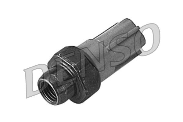 DENSO DPS09004 İklimlendirme Sistemi Kontrol Kumandası - LANCIA DEDRA (835_) uyumlu