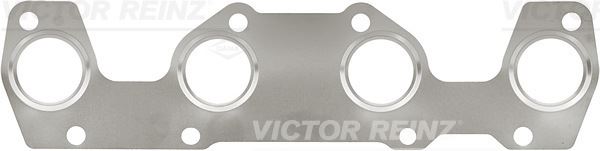 VICTOR REINZ 71-35068-00 Motor Manifold Contası - CITROËN ZX (N2) uyumlu