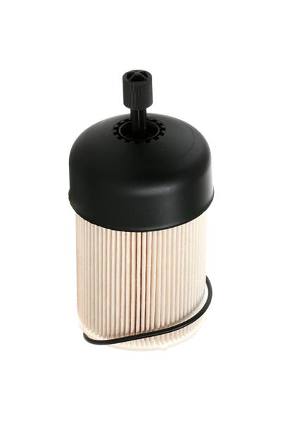 VOLLER FILTERS VOL-62867 Yakıt Sistemi Yakıt Filtresi - OPEL MOVANO B Minibüs/Otobüs (X62) uyumlu