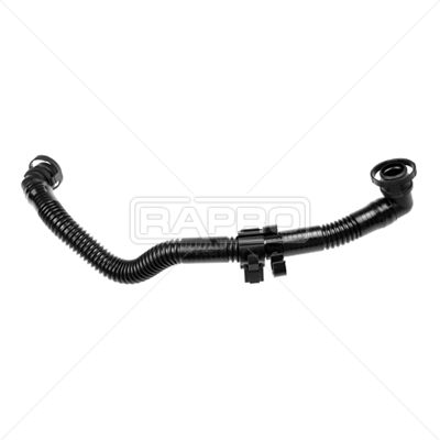 RAPRO R25760 Motor Hava Tahliye - VW BORA I (1J2) uyumlu
