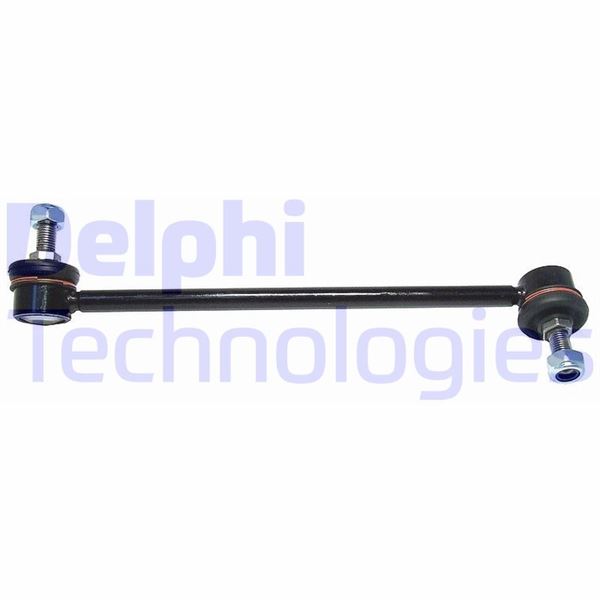 DELPHI TC1567 Süspansiyon Sistemi Stabilizatör - KIA CERATO I Sedan (LD) uyumlu