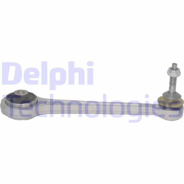 DELPHI TC1345 Süspansiyon Sistemi Bugi Kolu - BMW X5 (E53) uyumlu