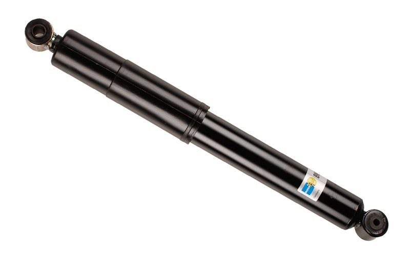 BILSTEIN 19-065632 Süspansiyon Sistemi Amortisör - FIAT DUCATO Platform şasi (290_) uyumlu