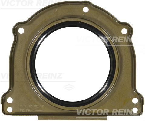 VICTOR REINZ 81-10656-00 Motor Radyal Mil Contası Seti - MERCEDES-BENZ A-SERISI (W169) uyumlu