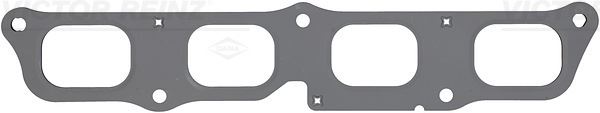 VICTOR REINZ 71-13376-00 Motor Manifold Contası - OPEL INSIGNIA A Sports Tourer (G09) uyumlu