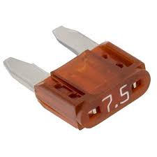 Sigorta - GM - 12092080 Ürün Görseli