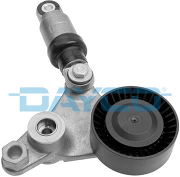 DAYCO APV2265 Motor Kayış Gergisi - RENAULT ESPACE IV (JK0/1_) uyumlu