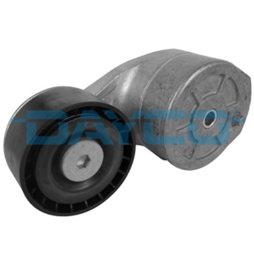 DAYCO APV1120 Motor Kayış Gergisi - SCANIA R I uyumlu