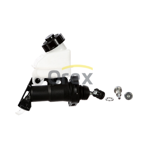 Debriyaj Merkezi - OREX - 325048 Ürün Görseli