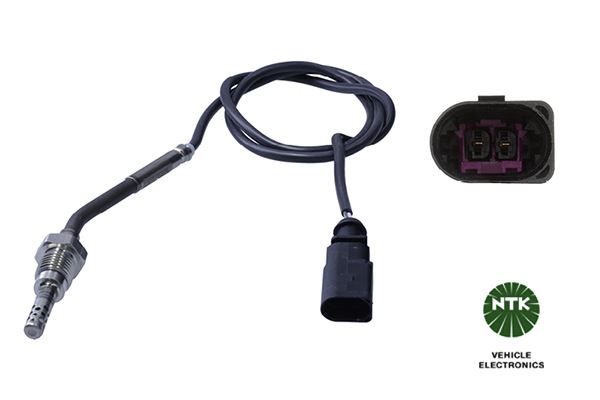 Egzoz Sıcaklık Sensörü - NGK - 97114 Ürün Görseli